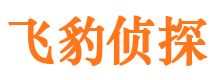 安溪市侦探调查公司